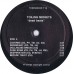 TOILING MIDGETS Dead Beats (Thermidor T 18) USA 1985 LP